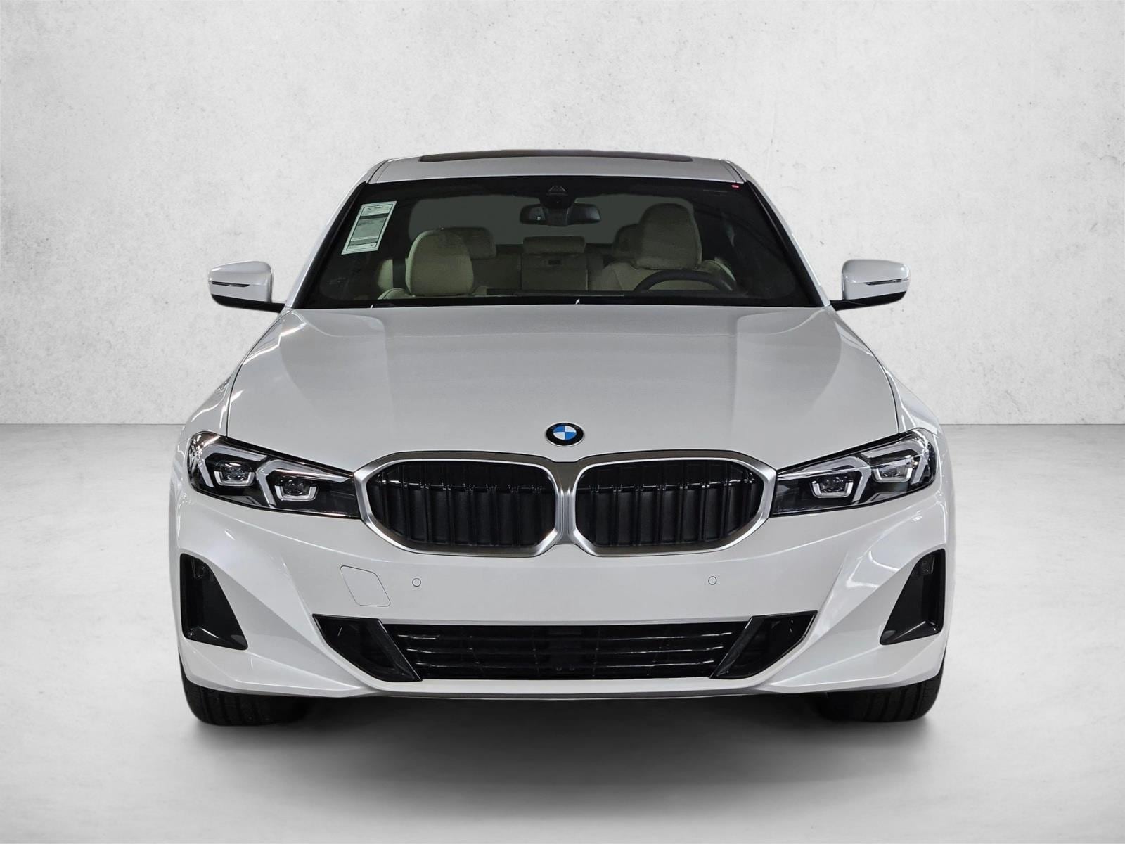 bmw 3 series 2026 3MW69CW09T8G18398 image bmw 3 series 2026 3MW69CW09T8G18398 image